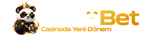 Salvobet